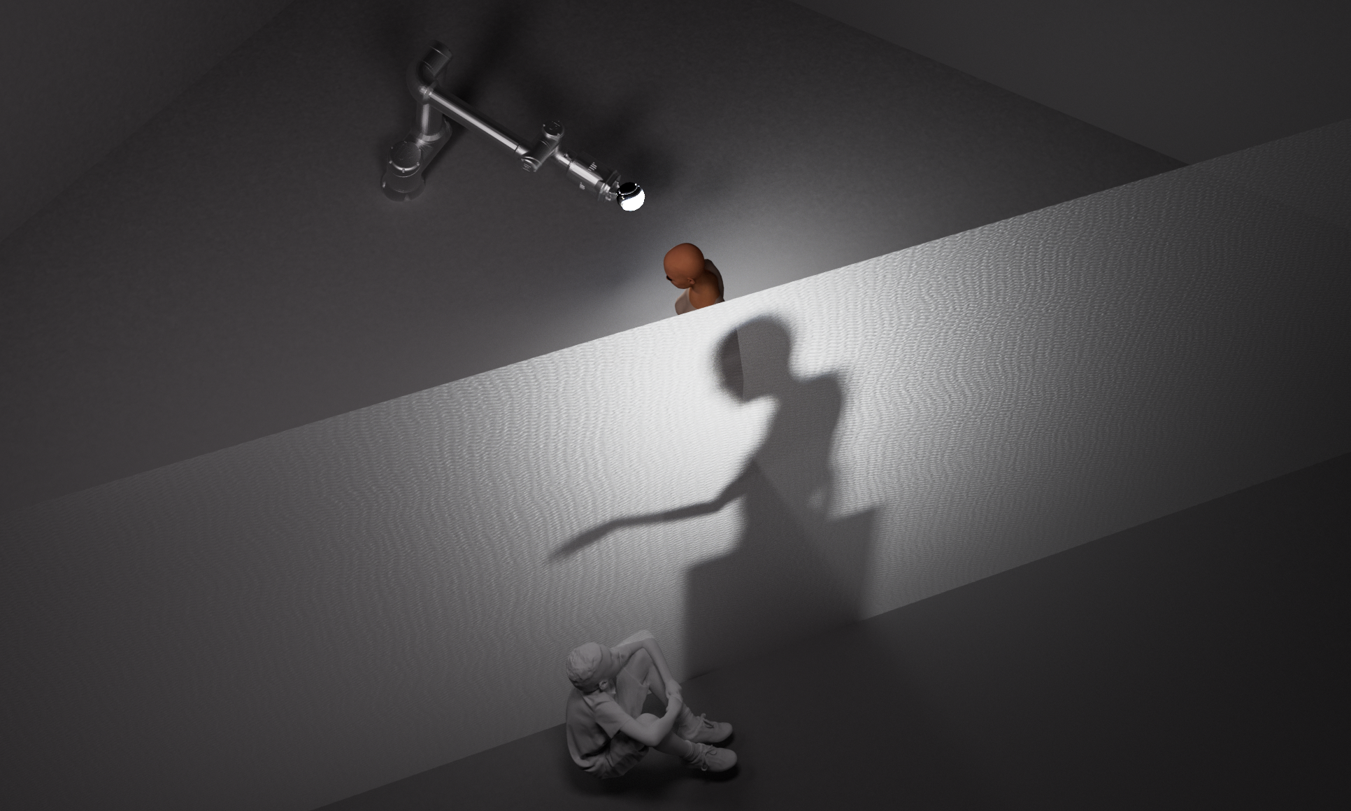 art_paper
